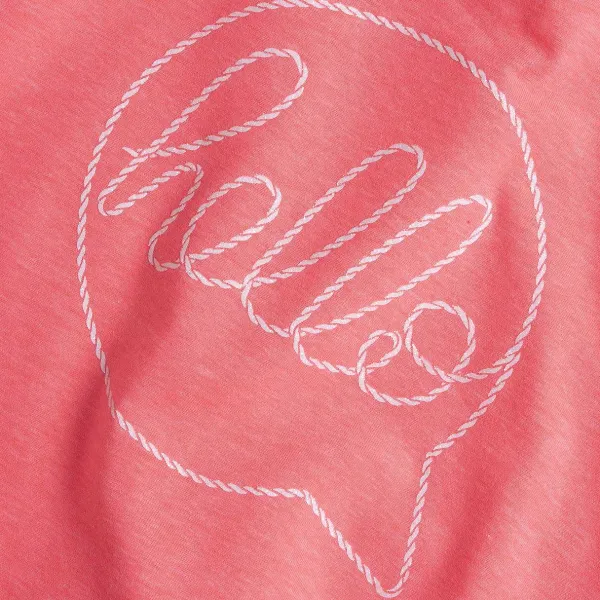 Completi|Chicco Completo Maglietta E Pantaloni Corti