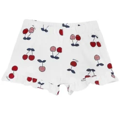 Completi|Chicco Completo Maglietta E Pantaloni Corti