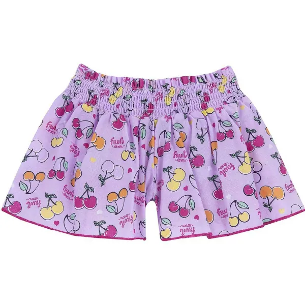 Completi|Chicco Completo Maglietta E Pantaloni Corti