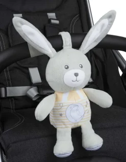 Pupazzi Primi Mesi E Bambole|Chicco Coniglietto Polvere Di Stelle