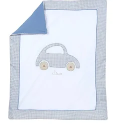 Copertine|Chicco Coperta Carrozzina Sfoderabile