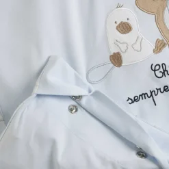 Copertine|Chicco Coperta Carrozzina Sfoderabile