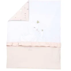 Copertine|Chicco Coperta Carrozzina Sfoderabile