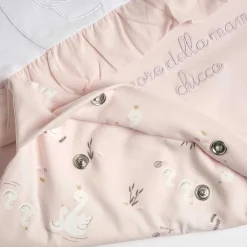 Copertine|Chicco Coperta Carrozzina Sfoderabile