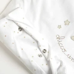 Copertine|Chicco Coperta Carrozzina Sfoderabile