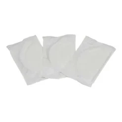 Coppette Assorbilatte|Chicco Coppette Assorbilatte Con Antibatterico