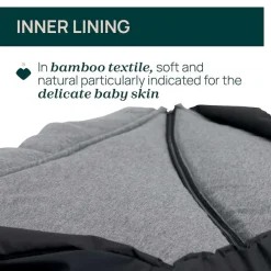 Accessori Viaggio|Chicco Coprigambe Seggiolino Auto