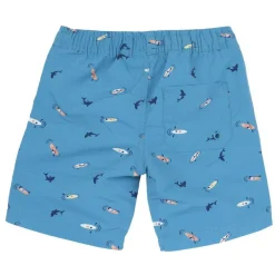 Costumi Da Bagno|Chicco Costume Boxer