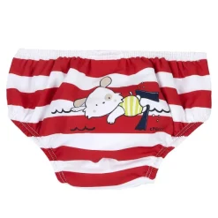 Costumi Da Bagno|Chicco Costume Contenitivo