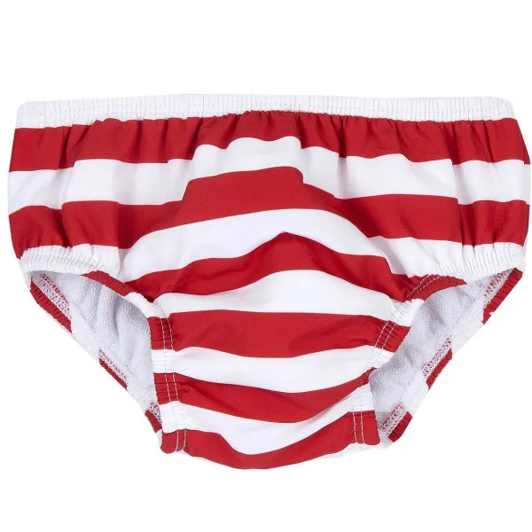 Costumi Da Bagno|Chicco Costume Contenitivo