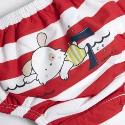 Costumi Da Bagno|Chicco Costume Contenitivo