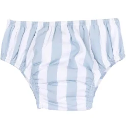 Costumi Da Bagno|Chicco Costume Contenitivo