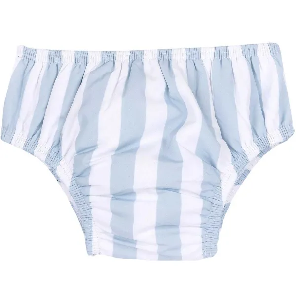 Costumi Da Bagno|Chicco Costume Contenitivo