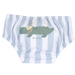 Costumi Da Bagno|Chicco Costume Contenitivo