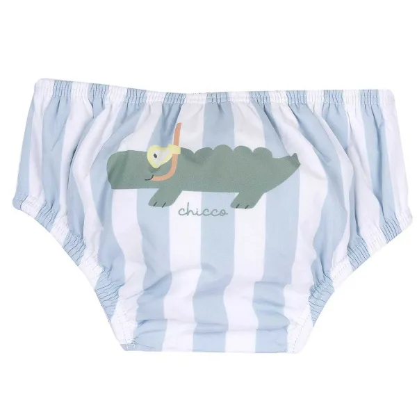 Costumi Da Bagno|Chicco Costume Contenitivo