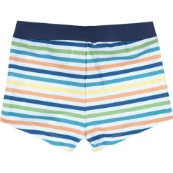 Costumi Da Bagno|Chicco Costume Parigamba