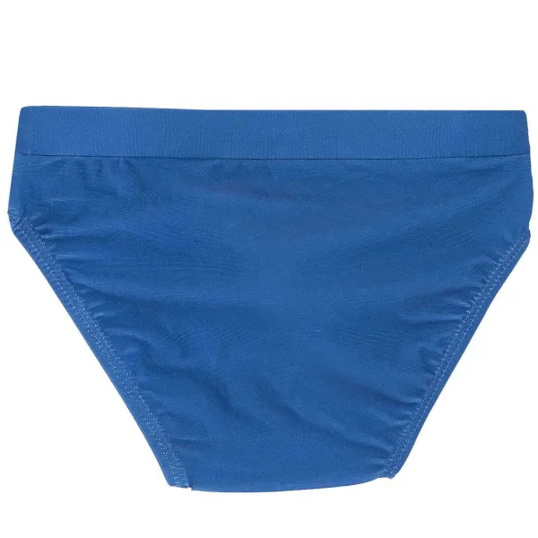 Costumi Da Bagno|Chicco Costume Slip