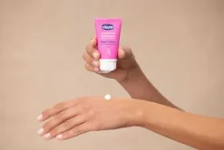 Accessori Allattamento|Chicco Crema Per Capezzoli