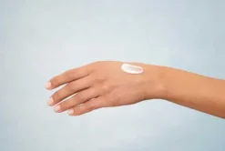 Accessori Allattamento|Chicco Crema Per Capezzoli