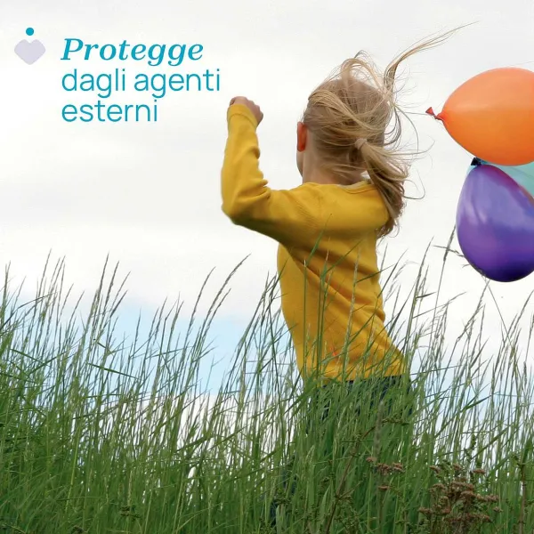 Creme E Oli|Chicco Crema Ricca Baby Moments