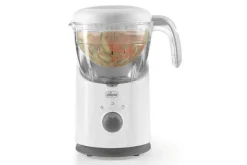 Cuocipappa|Chicco Cuocipappa Easy Meal