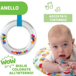 Tappeti E Palestrine|Chicco Cuscino Attivit Degli Animali