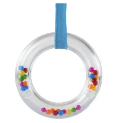 Tappeti E Palestrine|Chicco Cuscino Attivit Degli Animali