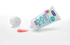 Igiene Orale|Chicco Dentifricio Fragola 50 Ml