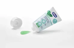 Igiene Orale|Chicco Dentifricio Menta Dolce