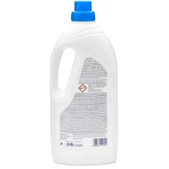 Detersivi E Ammorbidenti|Chicco Detersivo Bucato 1,5L