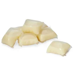 Detersivi E Ammorbidenti|Chicco Detersivo Dosato Lavatrice