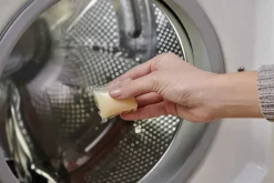 Detersivi E Ammorbidenti|Chicco Detersivo Dosato Lavatrice