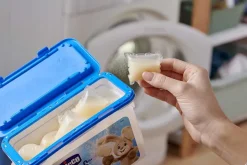 Detersivi E Ammorbidenti|Chicco Detersivo Dosato Lavatrice