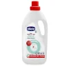 Detersivi E Ammorbidenti|Chicco Detersivo Igienizzante