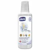 Disinfettanti|Chicco Disinfettante Ad Ampio Spettro