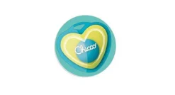 Pupazzi Primi Mesi E Bambole|Chicco Emily Prima Bambola