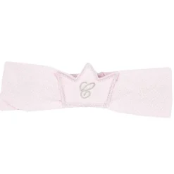 Cappelli, Guanti E Sciarpe|Chicco Fascetta