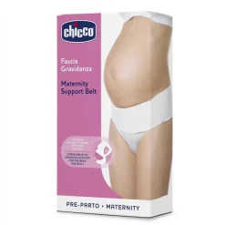 Guaine|Chicco Fascia Gravidanza