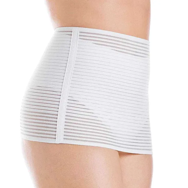 Guaine|Chicco Fascia Post Parto - Diverse Taglie