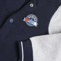 Cardigan|Chicco Felpa Aperta Davanti Con Bottoni