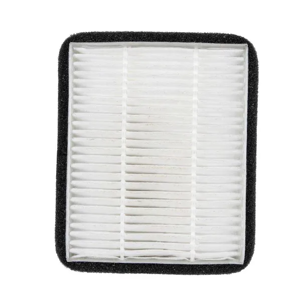 Sterilizzatori|Chicco Filtro Per Sterilizzatore