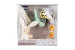 Giochi Passeggino|Chicco Fune Passeggio My Sweet Doudou