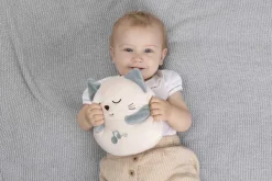 Primi Pupazzi E Copertine|Chicco Gattino Dolce Fusa