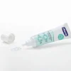 Igiene Orale|Chicco Gel Gengivale 2In1
