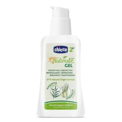 Protezione Estate|Chicco Gel Naturalz Protettivo & Rinfrescante 60Ml