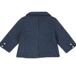 Giacche|Chicco Giacca Blazer Comfort
