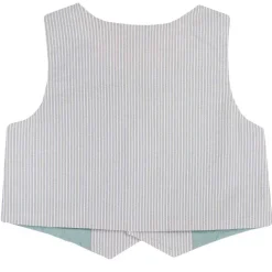 Gilet|Chicco Gilet