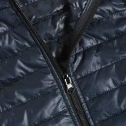 Giacche|Chicco Gilet Imbottito