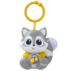 Giochi Passeggino|Chicco Gioco Orsetto Lavatore Magic Forest