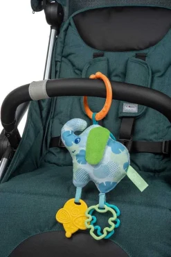 Giochi Passeggino|Chicco Gioco Passeggio Elefante
